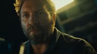 Still from Dangerous Animals (Image via YouTube @/IFC Films)